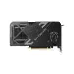 RTX5060 Ti 16GB Twin Edge