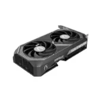 RTX5060 Ti 16GB Twin Edge