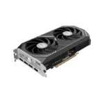 RTX5060 Ti 16GB Twin Edge