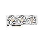 RTX5070 AMP 12G