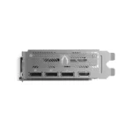 RTX5070 AMP 12G