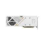 RTX5070 AMP 12G