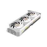 RTX5070 AMP 12G
