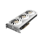 RTX5070 AMP 12G