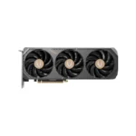 RTX5070 Ti SOLID SFF O16G