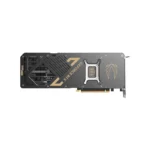 RTX5070 Ti SOLID SFF O16G
