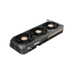 RTX5070 Ti SOLID SFF O16G