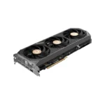 RTX5070 Ti SOLID SFF O16G