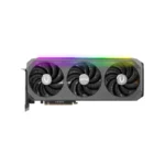 RTX5080 AMP Extreme INFINITY ULTRA 16G