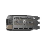 RTX5080 AMP Extreme INFINITY ULTRA 16G