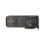 RTX5080 AMP Extreme INFINITY ULTRA 16G