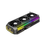RTX5080 AMP Extreme INFINITY ULTRA 16G