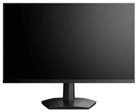 مانیتور گیمینگ ردراگون Redragon GM27FIQ 5 GM27FIQ