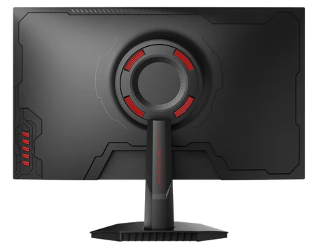 مانیتور گیمینگ ردراگون Redragon GM27FIQ 4