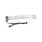 Strimer 8 Pin