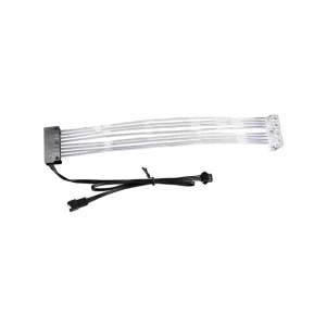 Strimer 8 Pin