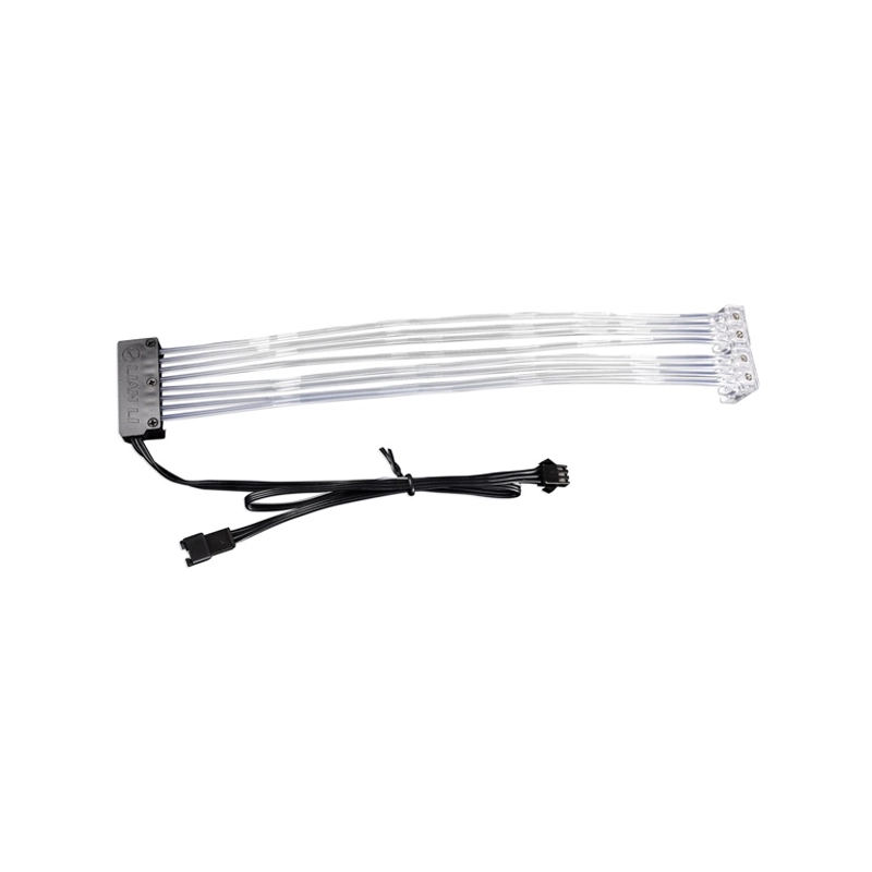 Strimer 8 Pin
