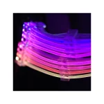 Strimer 8 Pin