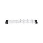Strimer 8 Pin