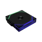 TL 120 Wireless