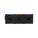 TL 120 Wireless
