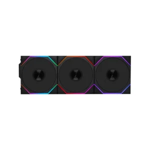 TL 120 Wireless