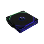 TL120 LCD reverse Wireless