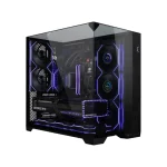 TL120 LCD Wireless