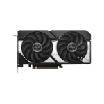 کارت گرافیک ایسوس ASUS DUAL RTX5060TI O8G 11 کارت گرافیک ایسوس ASUS DUAL RTX5060TI O8G