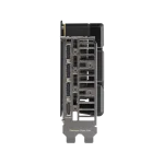 کارت گرافیک ایسوس ASUS DUAL RTX5060TI O8G 9 کارت گرافیک ایسوس ASUS DUAL RTX5060TI O8G