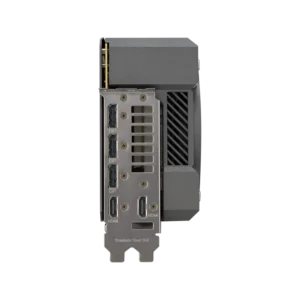 کارت گرافیک ایسوس ASUS TUF RTX 5090 OC 32GB GDDR7
