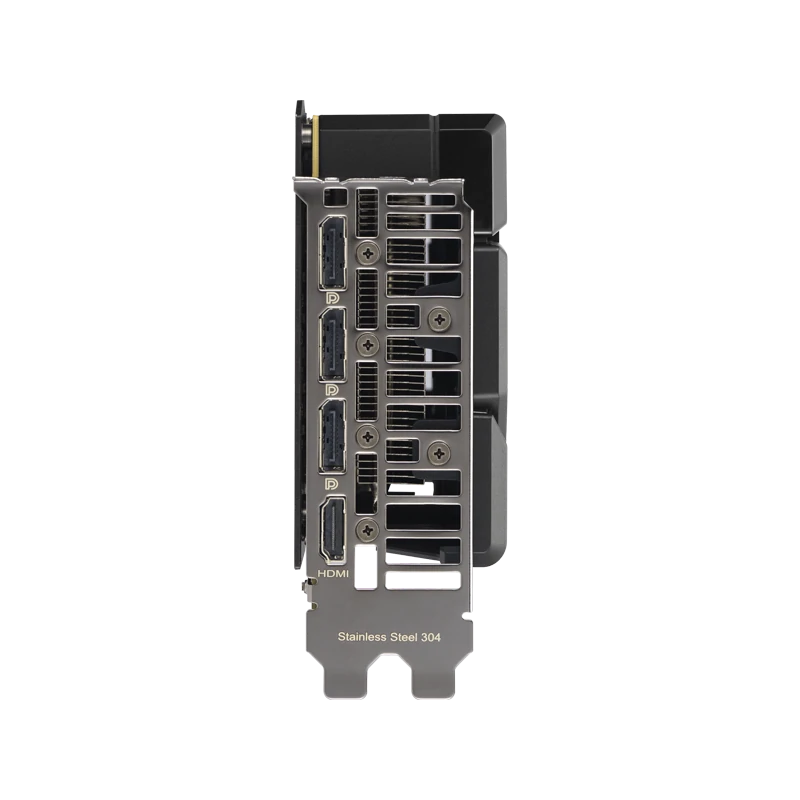 کارت گرافیک ایسوس ASUS DUAL RTX5060TI O8G 3 کارت گرافیک ایسوس ASUS DUAL RTX5060TI O8G