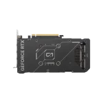 کارت گرافیک ایسوس ASUS DUAL RTX5060TI O8G 10 کارت گرافیک ایسوس ASUS DUAL RTX5060TI O8G