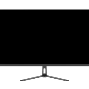 مانیتور گیمینگ ردراگون Redragon Q2781SVC