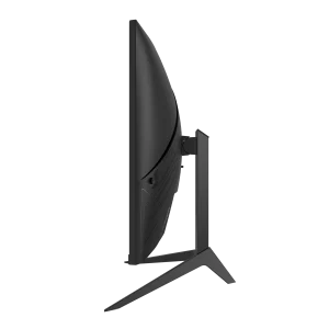 مانیتور گیمینگ ردراگون Redragon Q2712RVC
