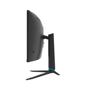 مانیتور گیمینگ ردراگون Redragon Q3418RVC