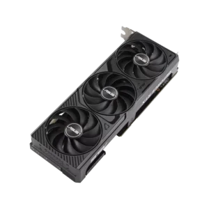 کارت گرافیک ASUS Prime RTX 4070 Ti SUPER OC 16GB