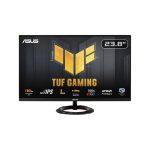 مانیتور ایسوس مدل TUF Gaming VG249Q3Rسایز 24 اینچ 9 TUF Gaming VG249Q3R