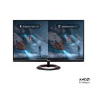 مانیتور ایسوس مدل TUF Gaming VG249Q3Rسایز 24 اینچ 11 TUF Gaming VG249Q3R