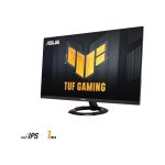 مانیتور ایسوس مدل TUF Gaming VG249Q3Rسایز 24 اینچ 13 TUF Gaming VG249Q3R