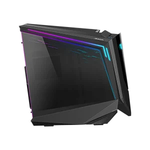 کیس گیگابایت AORUS C700 GLASS 9 AORUS C700 GLASS