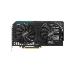 کارت گرافیک ازراک Intel Arc B580 Challenger 12GB OC GDDR6 10 B580 Challenger O12G