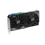 کارت گرافیک ازراک Intel Arc B580 Challenger 12GB OC GDDR6 11 B580 Challenger O12G