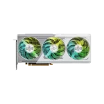 کارت گرافیک ازراک Intel Arc B580 Steel Legend 12GB OC GDDR6 10 B580 SL 12GO