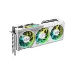 کارت گرافیک ازراک Intel Arc B580 Steel Legend 12GB OC GDDR6 11 B580 SL 12GO