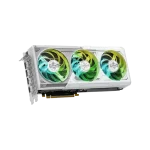 کارت گرافیک ازراک Intel Arc B580 Steel Legend 12GB OC GDDR6 12 B580 SL 12GO