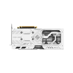 کارت گرافیک ازراک Intel Arc B580 Steel Legend 12GB OC GDDR6 14 B580 SL 12GO