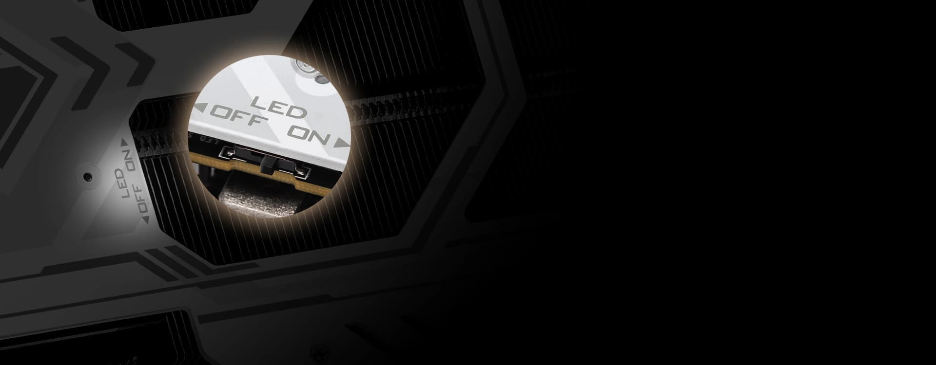 کارت گرافیک ازراک Intel Arc B580 Steel Legend 12GB OC GDDR6 16 B580 SL 12GO