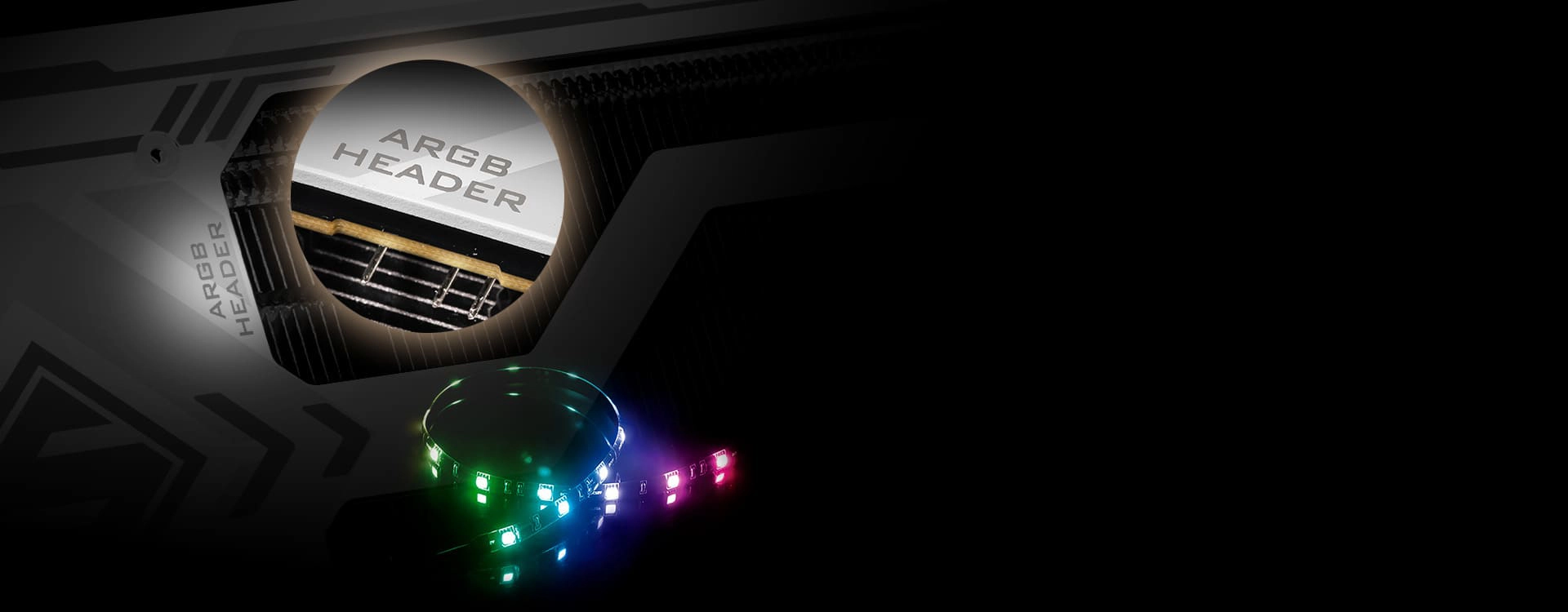 کارت گرافیک ازراک Intel Arc B580 Steel Legend 12GB OC GDDR6 15 B580 SL 12GO