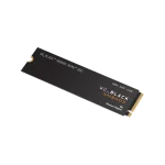 اس اس دی وسترن دیجیتال Black SN850X M.2 1TB 6 Black SN850X 1T 2